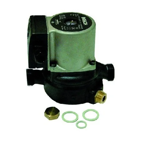 Pompe chaudière 3,5-5m WS Junkers 8717204264