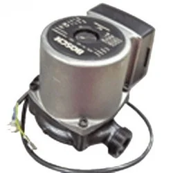 Pompe de circulation JC24-2KE/A Junkers 8716143108