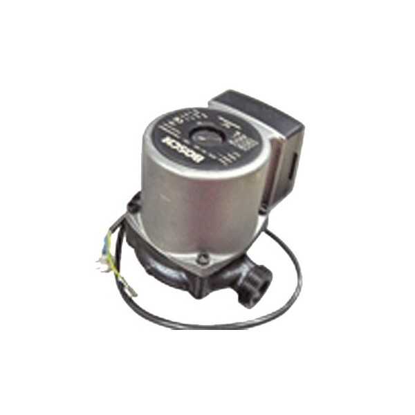 Pompe de circulation JC24-2KE/A Junkers 8716143108