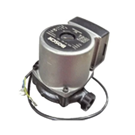 Pompe de circulation JC24-2KE/A Junkers 8716143108