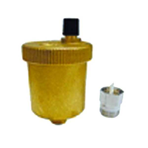 Purgeur 1/4 Junkers 8722964366