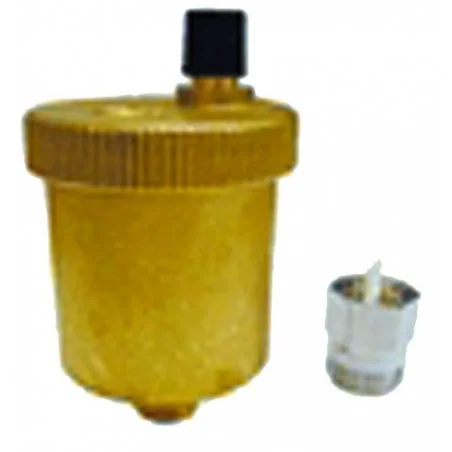 Purgeur 1/4 Junkers 8722964366