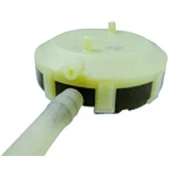 Préssostat air ZSBR,ZWBR7-25A Junkers 8717406069