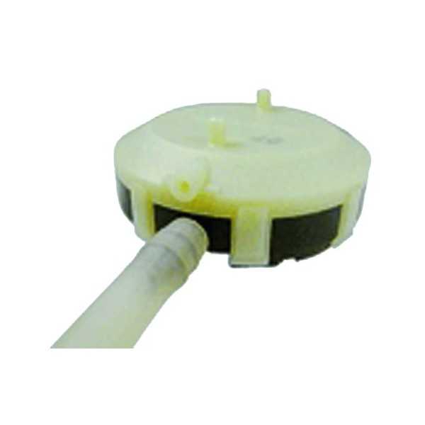 Préssostat air ZSBR,ZWBR7-25A Junkers 8717406069