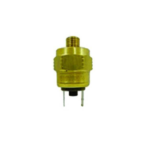 Préssostat ZR,ZWR18,24-23KE Junkers 8717204345