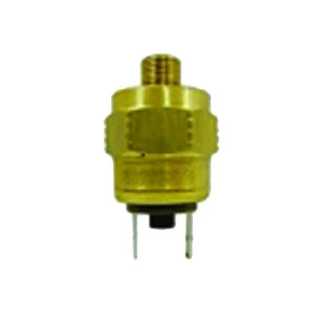 Préssostat ZR,ZWR18,24-23KE Junkers 8717204345