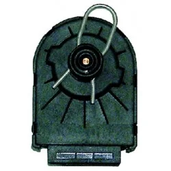 Moteur chaudière Junkers 8717208050