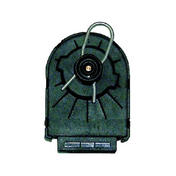 Moteur chaudière Junkers 8717208050