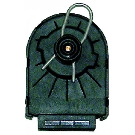 Moteur chaudière Junkers 8717208050