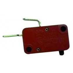 Petit micro interrupteur 6Kb Junkers 8717200038