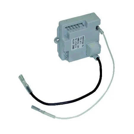 Boite de connexion type B511-2 Junkers 8707207011