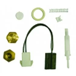 Fluxomètre euroline ZW23-1,AE/K Junkers 8707406064