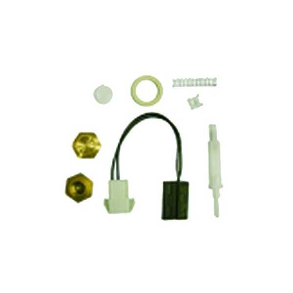 Fluxomètre euroline ZW23-1,AE/K Junkers 8707406064