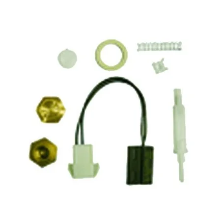 Fluxomètre euroline ZW23-1,AE/K Junkers 8707406064