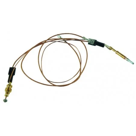 Thermocouple 500mm Junkers 87172020240