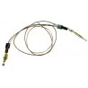 Thermocouple 500mm Junkers 87172020240
