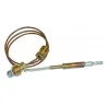 Thermocouple 430mm Junkers 8707202018