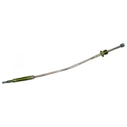 Thermocouple Junkers 87099186170
