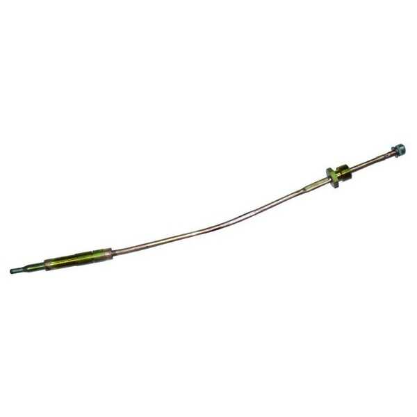 Thermocouple Junkers 87099186170