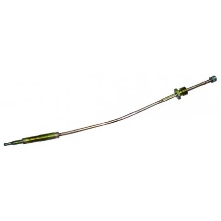 Thermocouple Junkers 87099186170