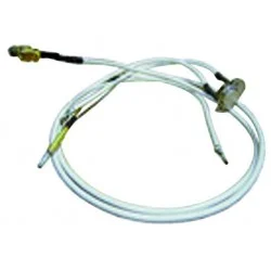 Thermocouple Junkers...