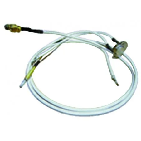 Thermocouple Junkers 8707206145