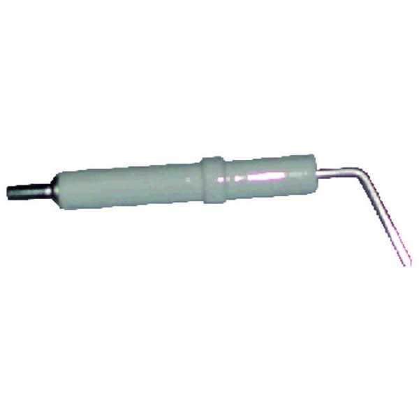 Bougie chaudière Junkers 8708107001