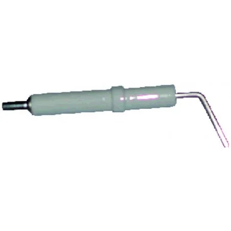 Bougie chaudière Junkers 8708107001