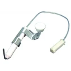 Bougie ionisation Junkers 8716760238