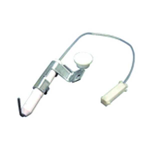 Bougie ionisation Junkers 8716760238