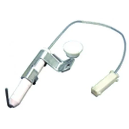 Bougie ionisation Junkers 8716760238