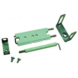 Ensemble électrode ZWR325 Junkers 8718107050