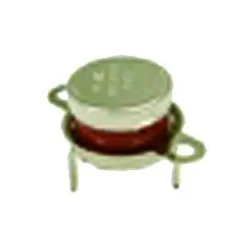 Thermostat contact 43°C mod.B50 Junkers 8716760252