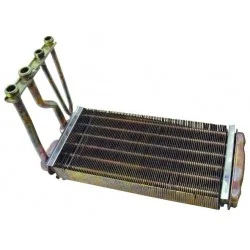 Bloc chaudière Junkers 8715406165