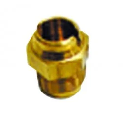 Presse étoupe Junkers 8703406138