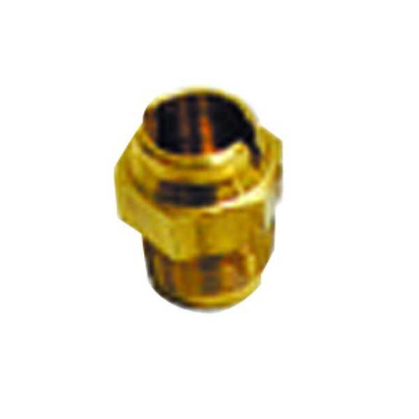 Presse étoupe Junkers 8703406138