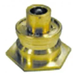 Presse étoupe ZW20-1AME Junkers 8700306114