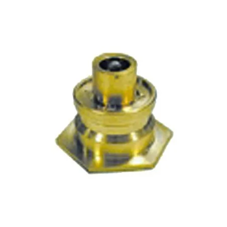 Presse étoupe ZW20-1AME Junkers 8700306114