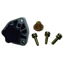 Ensemble étanchéité Junkers 8705705029