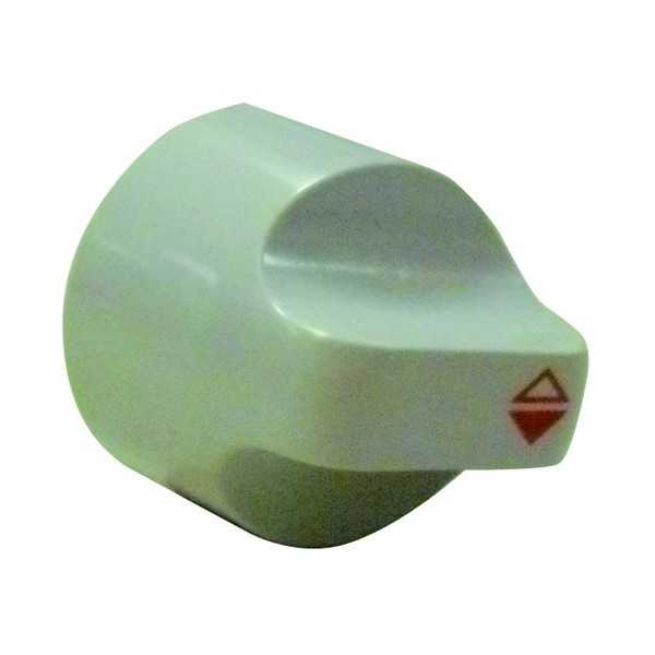 Manette de réglage 6L Junkers 8702000111