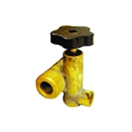 Robinet remplissage vanne eau Junkers 8717405118