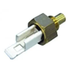 Sonde NTC mod. ZW23AE/KE Junkers 8700400014