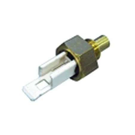 Sonde NTC mod. ZW23AE/KE Junkers 8700400014