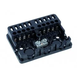 Socle embase LFI/LFM/LFE/LAI 10