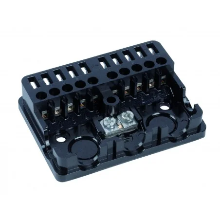 Socle embase LFI/LFM/LFE/LAI 10