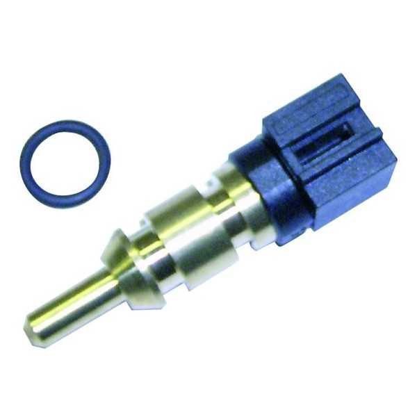 Sonde thermostatique NTC ZWSE23 Junkers 8714500055