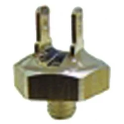 Sonde thermostatique NTC NOXHR2 Junkers 8722933316