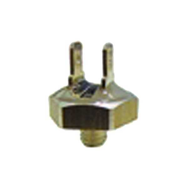 Sonde thermostatique NTC NOXHR2 Junkers 8722933316