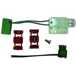 Sonde de controle Junkers 8717208064