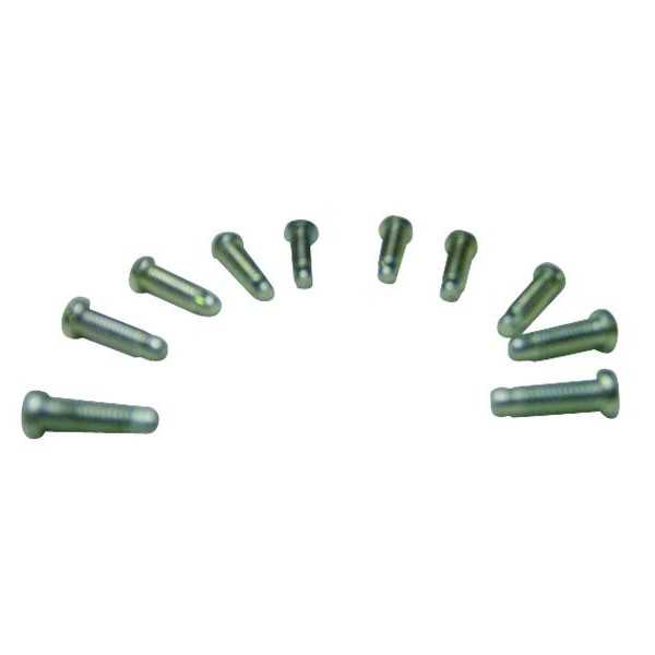 Injecteurs Junkers 8703401101